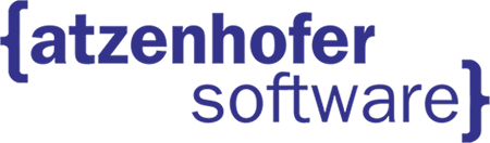 atzenhofer software